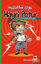 Hayri Potur